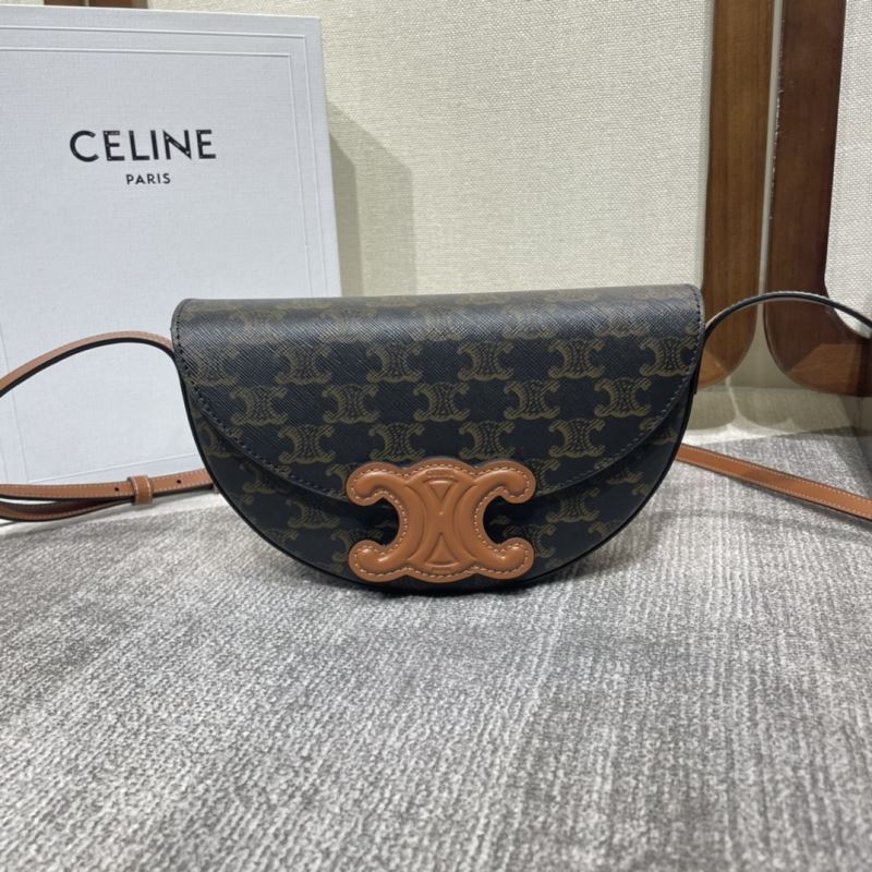 Ce**e satchel bags
